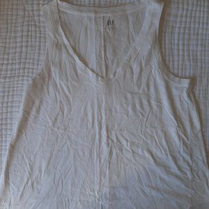 Gap vintage swing tank